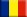 Rom�n z�szl�