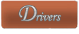drivers