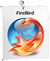 firefox