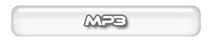 MP3