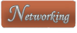 networking