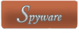 Spyware