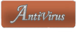 antivirus