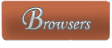 browsers