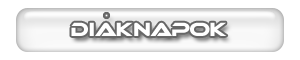 Diaknapok
