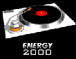energy2000