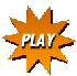 play