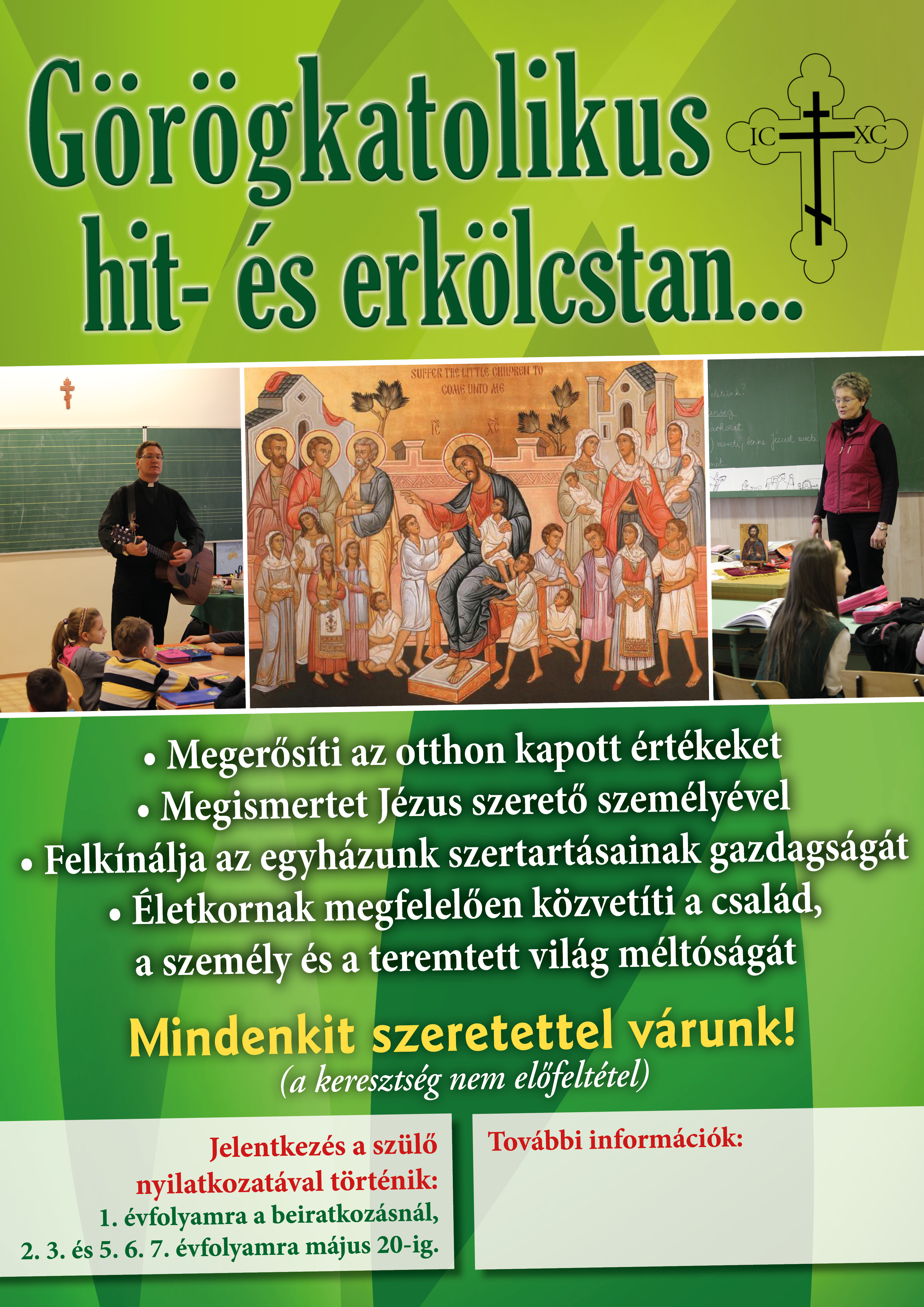 Hittanos_Plakat_2015_A3