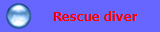 Rescue diver