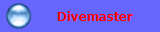 Divemaster
