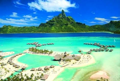 ausztralia-uj-zeland-tahiti-11.jpg