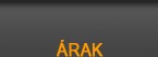 rak
