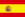 Spanish (Spain)