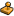 FileFront