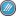 Fileplay