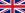 GB English