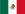Spanish (Mexico)