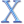 Mac OS X