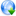 Rapidshare