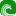 BitTorrent File