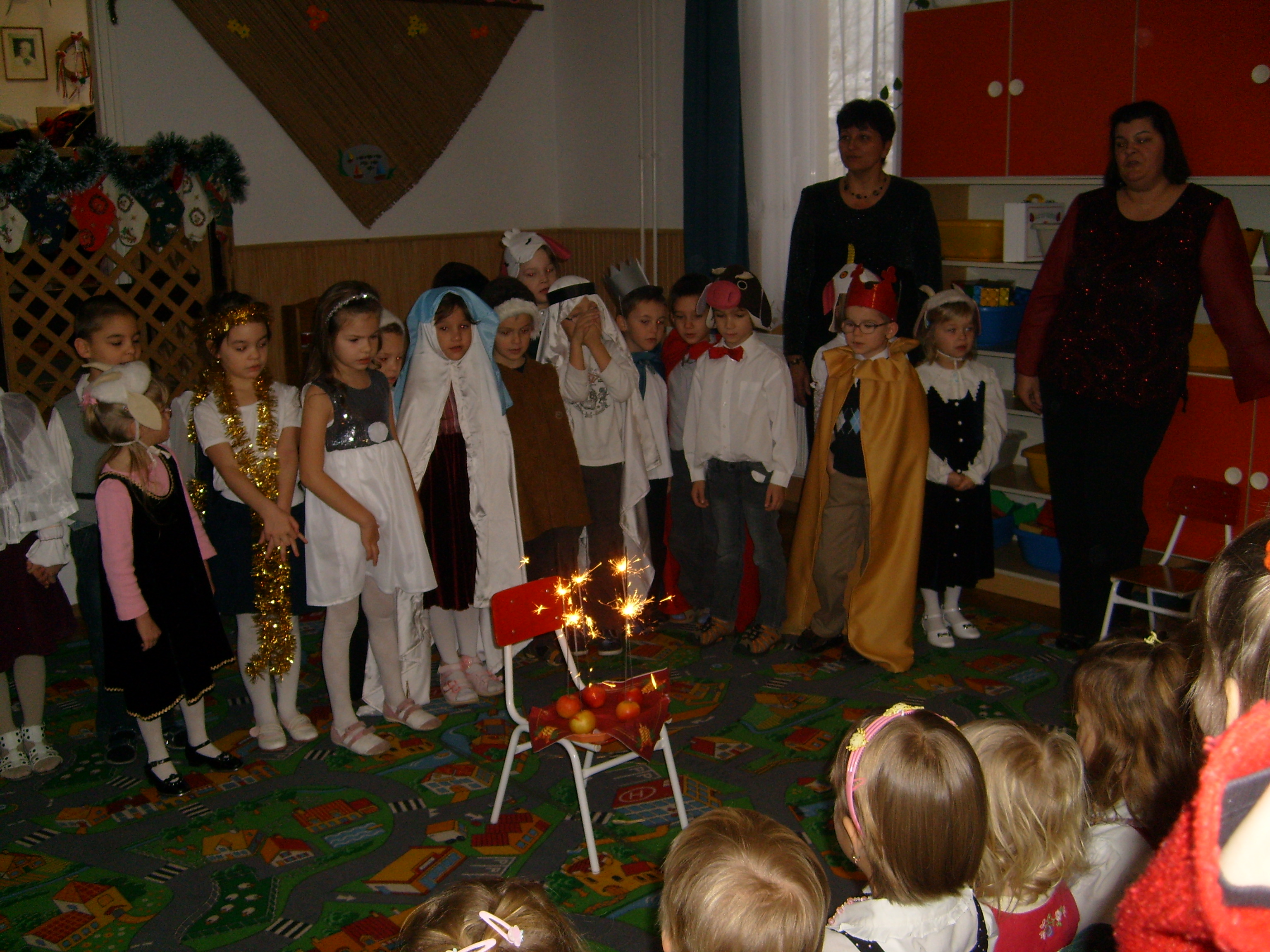 Kép 059