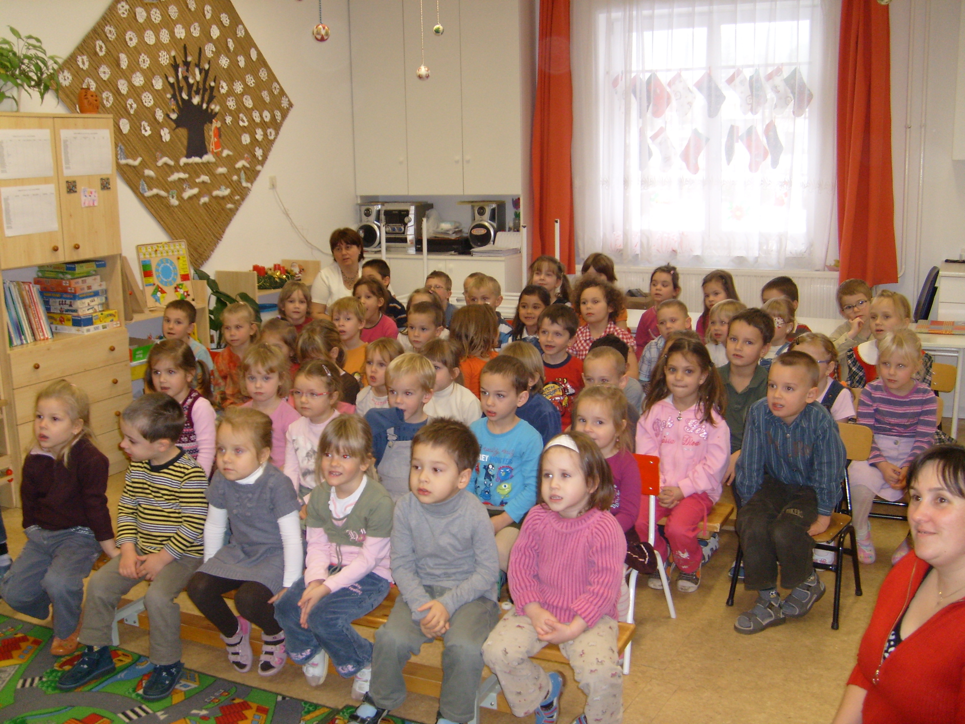 Kép 004
