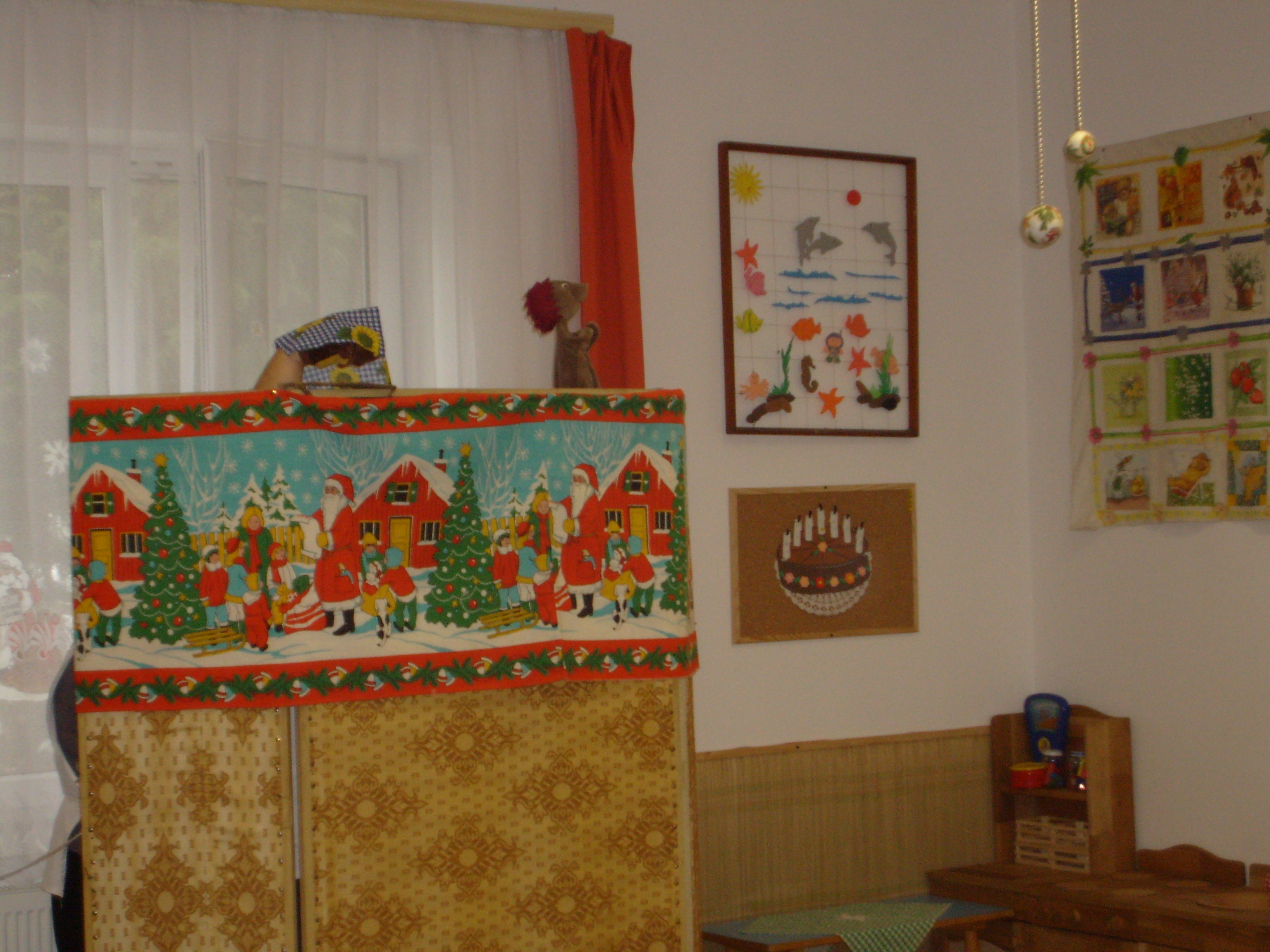 Kép 005