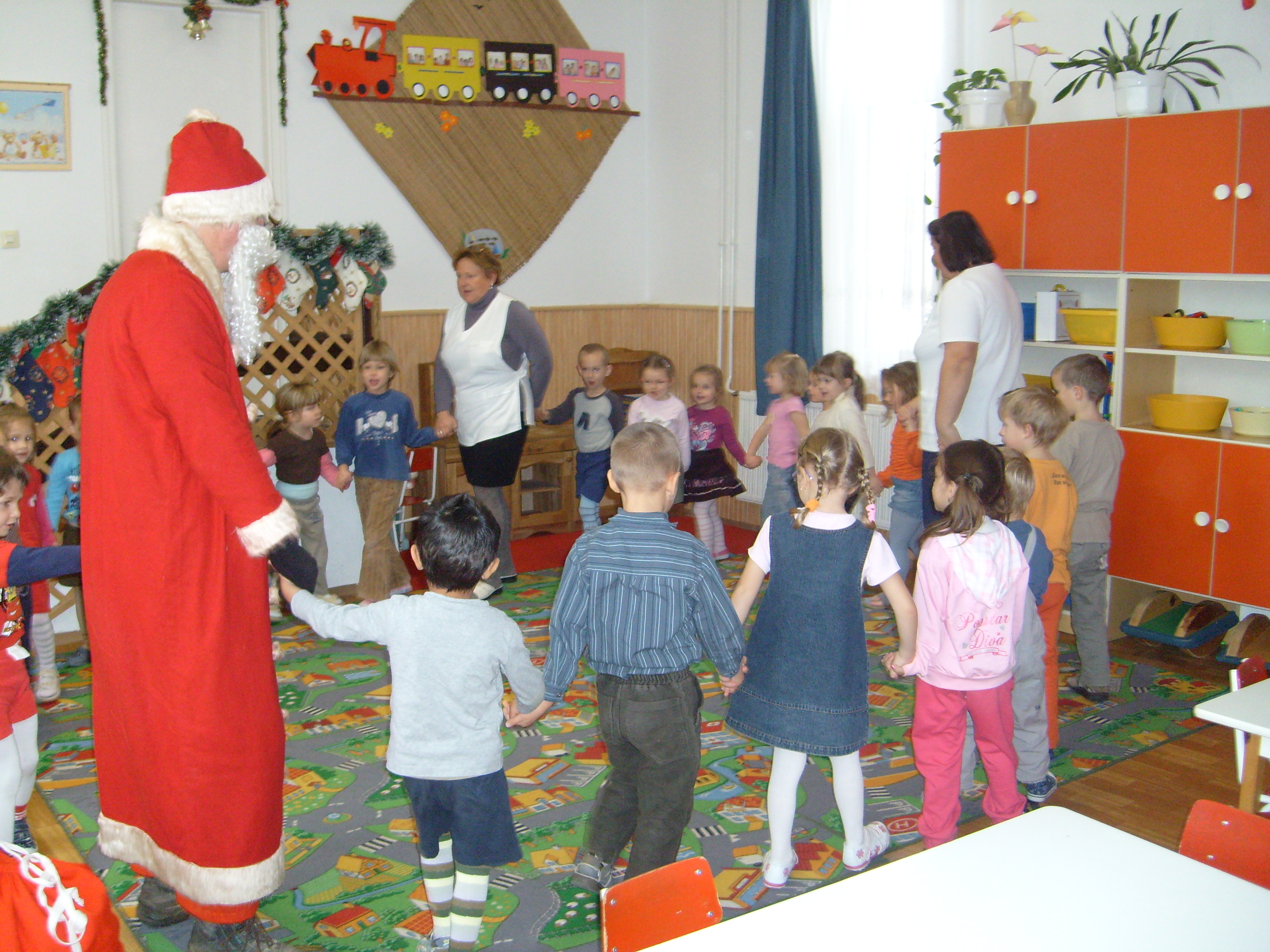 Kép 026