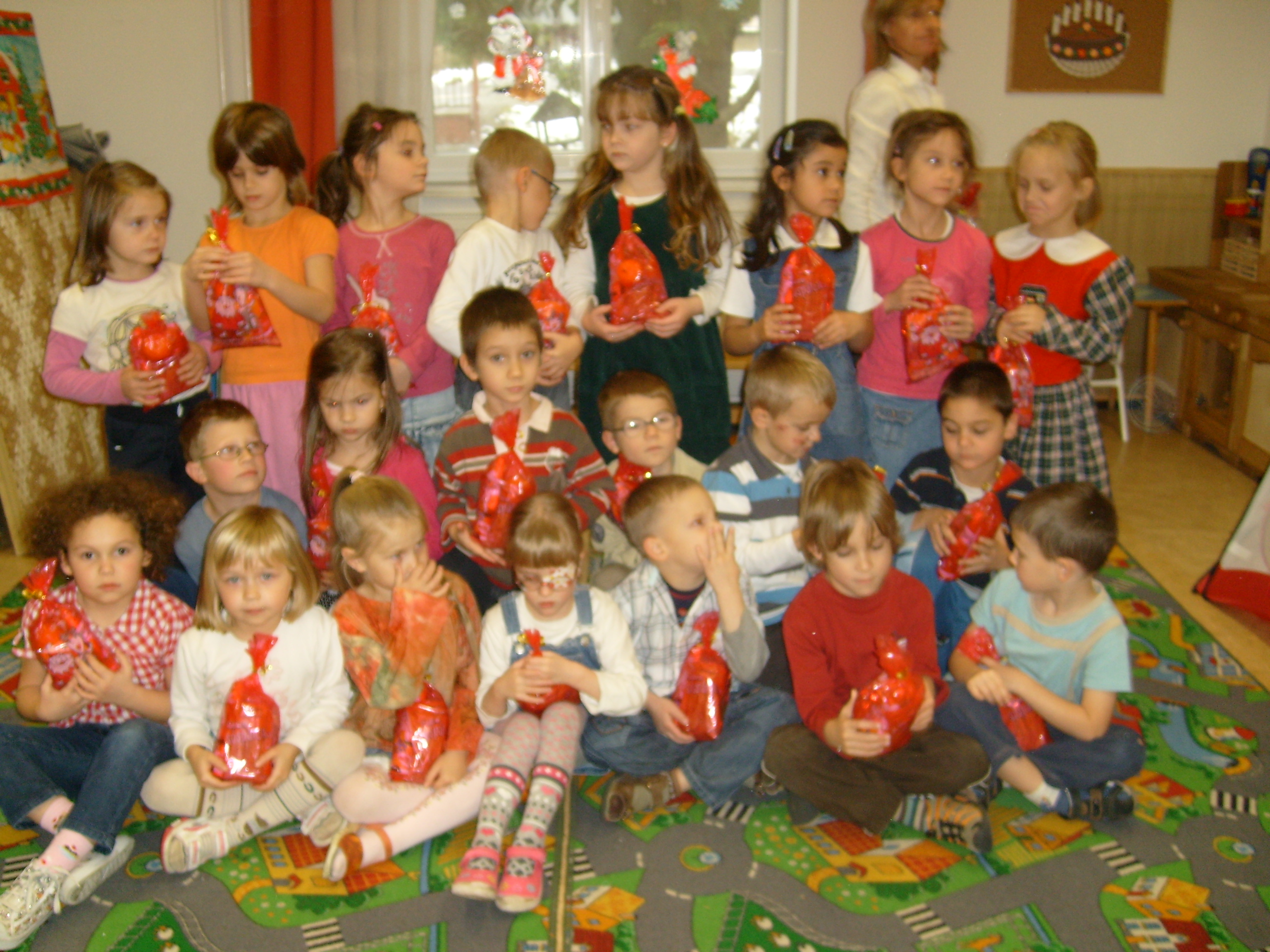Kép 076