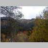 04_Erdely_tajai.jpg