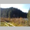 07_Gyilkos-to.jpg