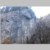30_Bekas-szoros2.jpg