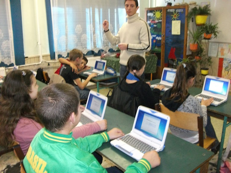 laptopos_ora_1