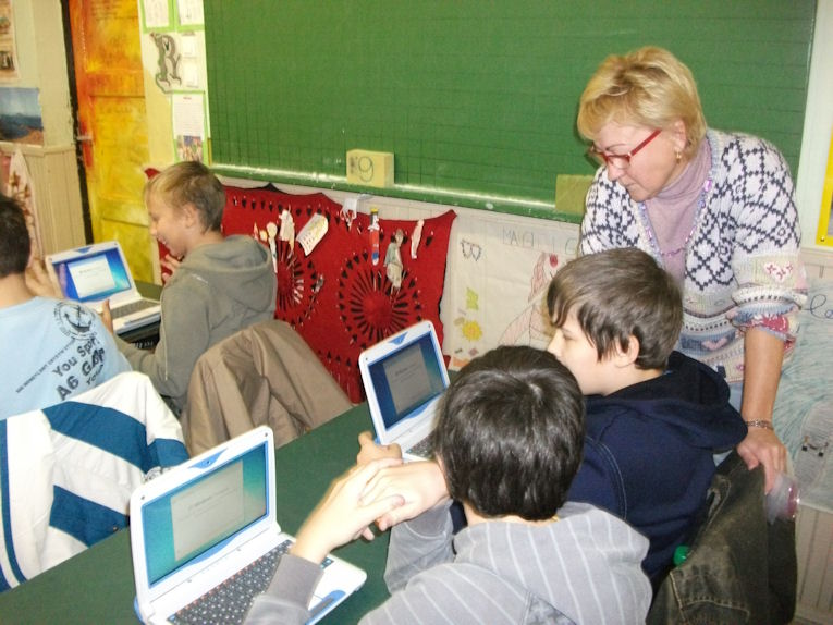 laptopos_ora_2