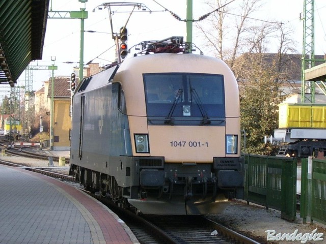 Click for original image