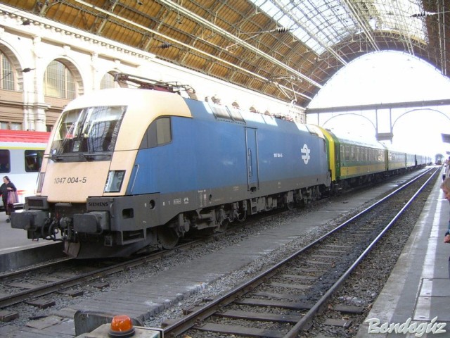 Click for original image