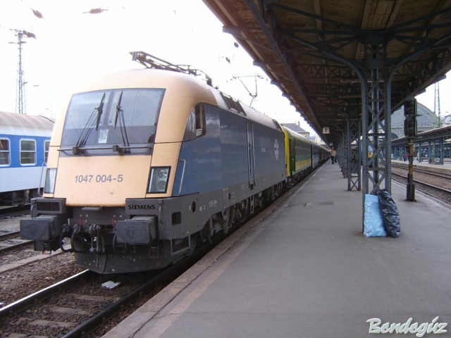 Click for original image