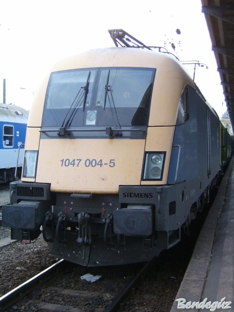 Click for original image