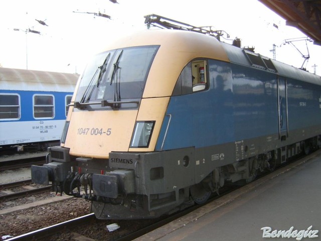 Click for original image