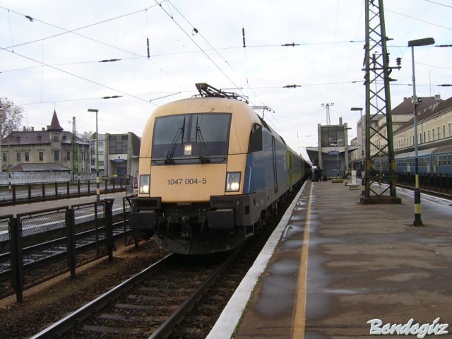 Click for original image