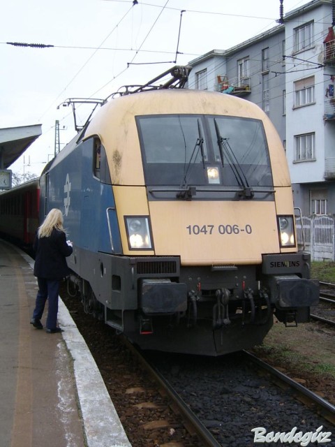 Click for original image