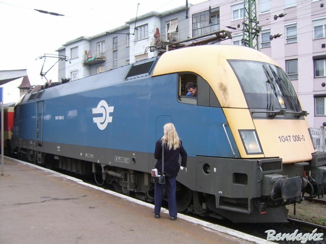 Click for original image