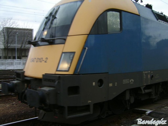 Click for original image