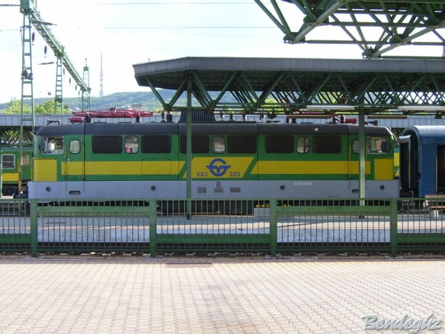 Click for original image