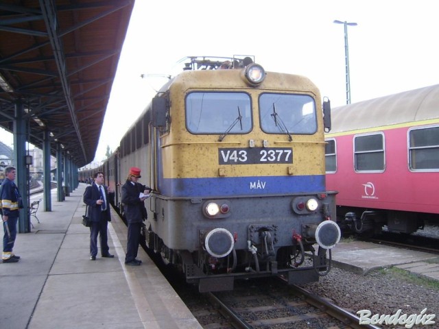 Click for original image