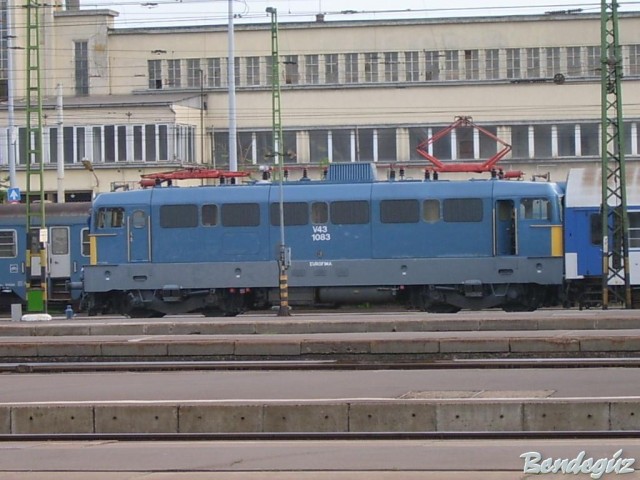 Click for original image