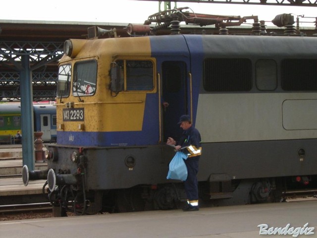 Click for original image