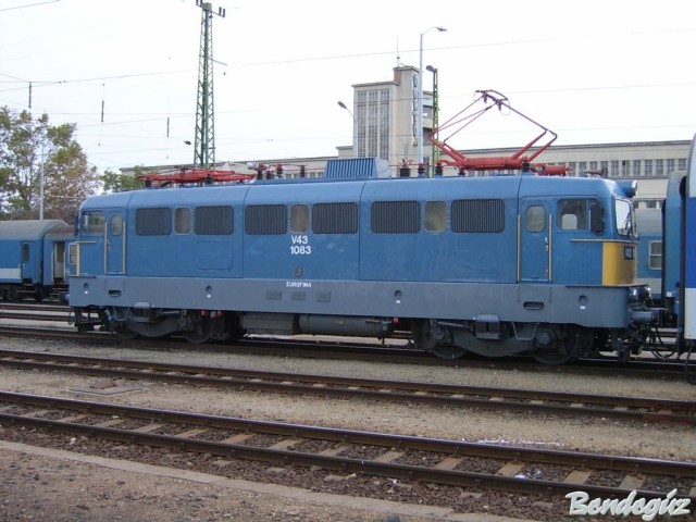 Click for original image