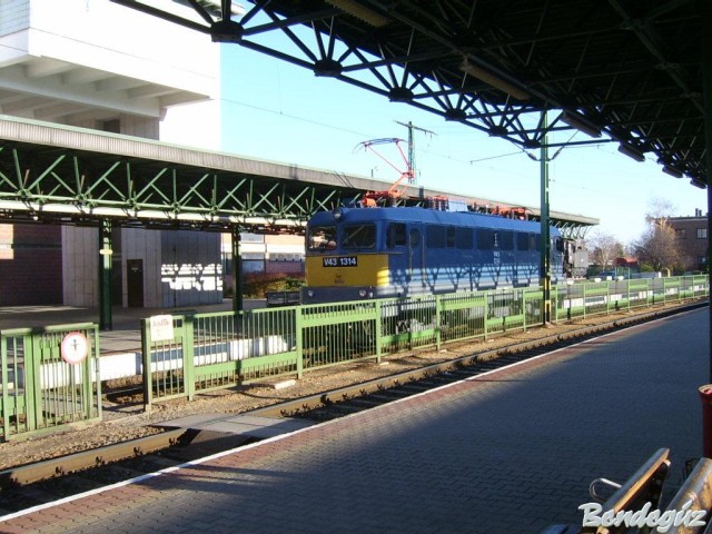 Click for original image
