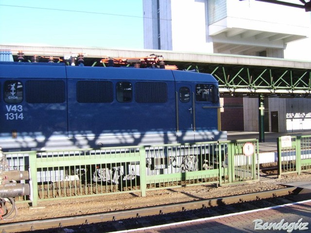 Click for original image